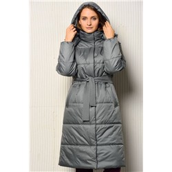 Femme & Devur 70976 1.5F(170), Пальто