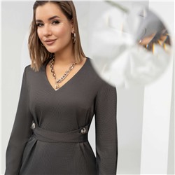 295602 CHARUTTI Платье