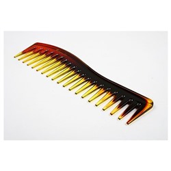 Scarlet. Гребень 6089 T мужской