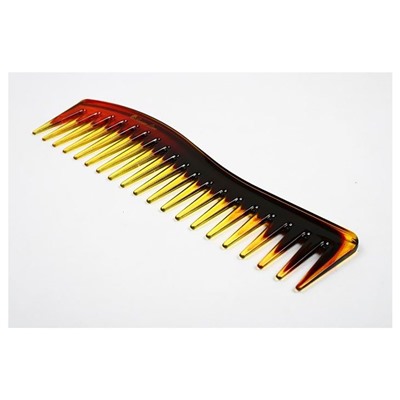 Scarlet. Гребень 6089 T мужской