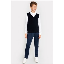 Жилет MARK FORMELLE #960192