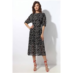 Mia-Moda 1342-1, Платье