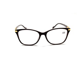 Готовые очки - FM 0278 c921