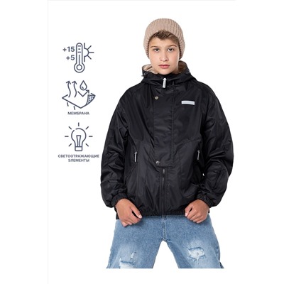 Ветровка NIKASTYLE #932570