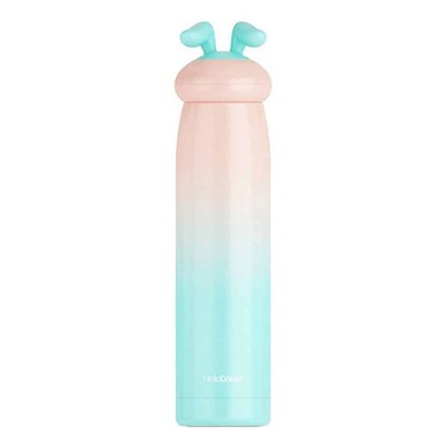 Термос hello dream 02 (320ml) 110462