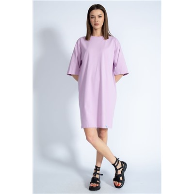 Kivviwear 4087.01, Платье