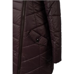 05-1087 Куртка зимняя Scandinavia (Синтепон 300)