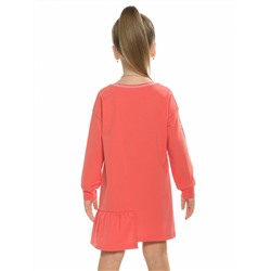 GFDJ3253 (Платье для девочки, Pelican Outlet )