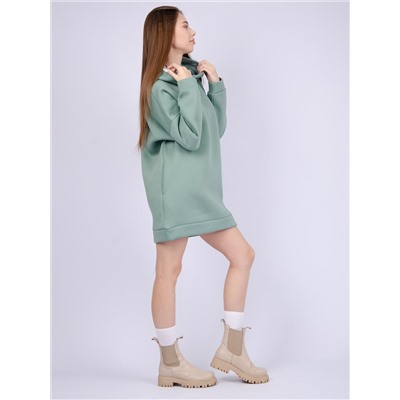 525864 Malina Платье