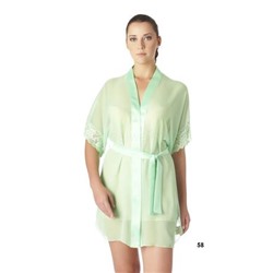 505 (Пеньюар, Belweiss )