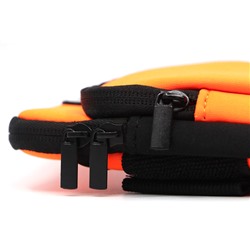 S-BED-107-Black