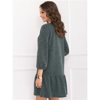 267429 Bellovera Платье