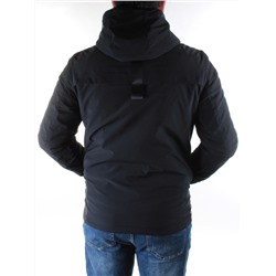 8676 Жилет женский трикотажный (65% хлопок, 35% полиэстер ) размер свободный 44-46