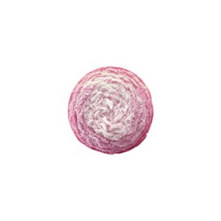 Softy plus ombre batik