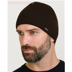 494 T флис Шапка (56-58)