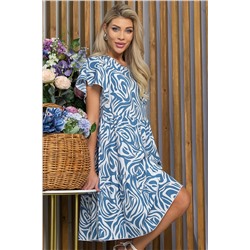 LT Collection Платье