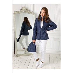 Куртка DIZZYWAY #965270