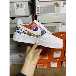 Nike Air Force 1'07