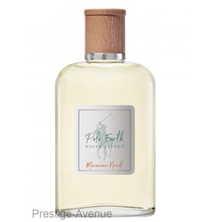 Ralph Lauren Polo Earth Moroccan Neroli edt unisex 100 ml