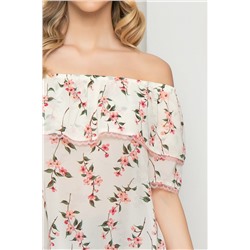 Блуза Каталина Б5365