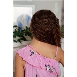 Майка 5115 детская НАТАЛИ #773891