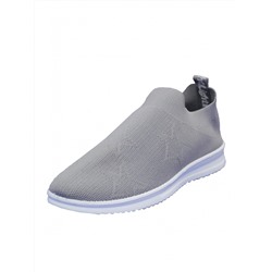 Кроссовки женские Light Company модель 2015 (кор. 8 пар: 36-1,37-1,38-2,39-2,40-1, 41-1) цвет в асс.