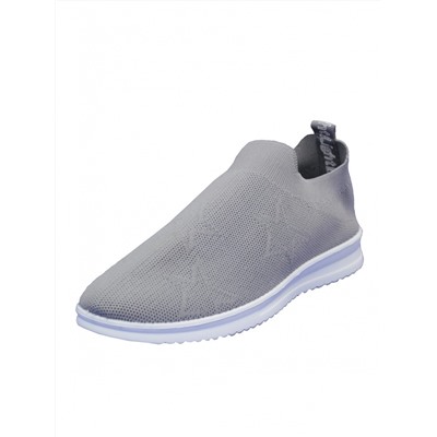 Кроссовки женские Light Company модель 2015 (кор. 8 пар: 36-1,37-1,38-2,39-2,40-1, 41-1) цвет в асс.