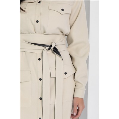502053 LT Collection Платье