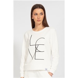 Kivviwear 4078.22, Свитшот