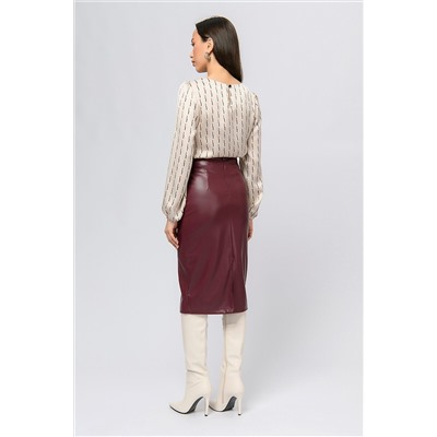 Юбка 1001 DRESS #967985
