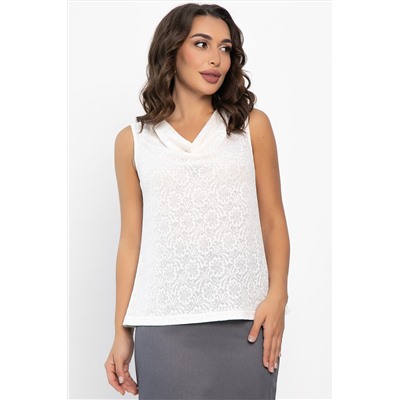 Топ Миа (молочный) Б14142-29М