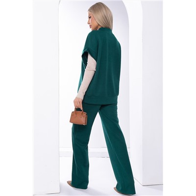 338842 LT Collection Костюм