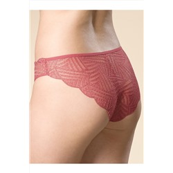 Трусы PELICAN #915832