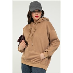 511222 LT Collection Худи