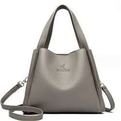 A-5507-Taupe