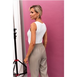 Топ Клэй №1