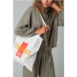 DOGGI 2841 хаки, Брюки,  Блуза