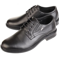 Дерби LeGre 724.224.000.089