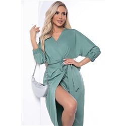 406333 LT Collection Платье