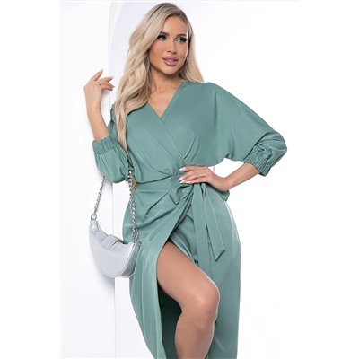 406333 LT Collection Платье