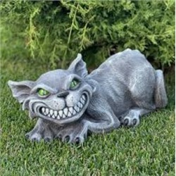 Фигурка Кот Адик Ф316