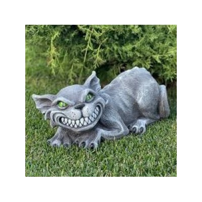 Фигурка Кот Адик Ф316