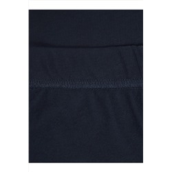 Термокальсоны АПРЕЛЬ #964834