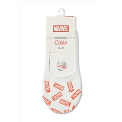 Подследники CONTE ELEGANT #269604