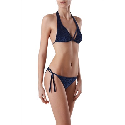 Трусы купальные CONTE ELEGANT #930144