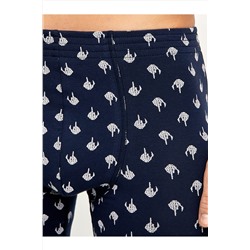 Трусы 2шт. MARK FORMELLE #986251