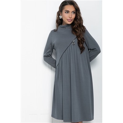 442758 LT Collection Платье