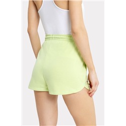 Шорты MARK FORMELLE #892314