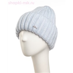 Ленни Колпак (56-58)