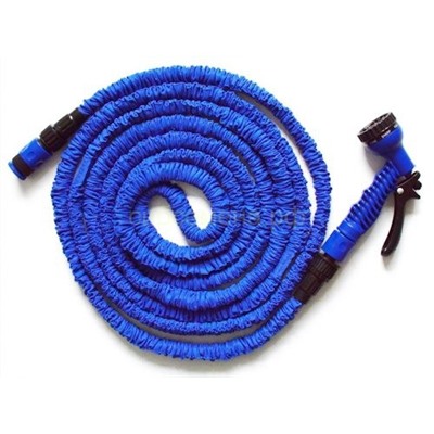 Шланг растягив Magic Hose 45 м.